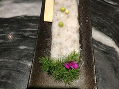 自制虾滑-王家渡火锅(金宝汇店)