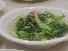 -御口福(王圣堂店)