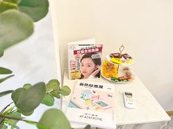 -Four Seven·半永久纹眉