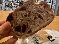 -PAPER STONE BAKERY(天汇广场店)