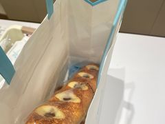 -好利来(梅江永旺店)