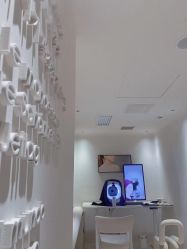 -紫御国际抗衰ZOE ANTI AGING