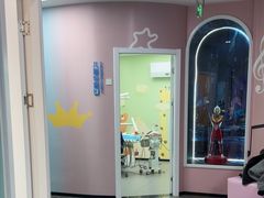 -常熟玉蕙口腔医院