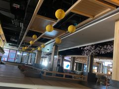 -星河湾温泉洗浴酒店