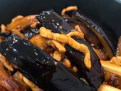 -白玉兰小吃(新村路店)