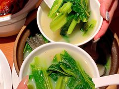 -禾府酒家·传统广府味(番禺店)