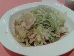 2012-08-20&nbsp;19.22.26-花中城·三十二年杭帮菜(清泰街店)