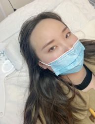 点击看大图 -初心纹眉洗眉·美甲美睫