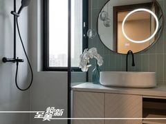 -至美焕新·全屋翻新