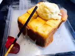 -辣尚瘾·烤鱼·新川菜(交大直营店)