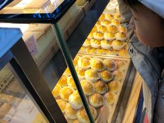-汪保来(杭州解放路店)