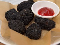 -和府捞面(东方浮庭店)