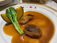 -阿一鲍鱼·20年匠心传承(天河北旗舰店)
