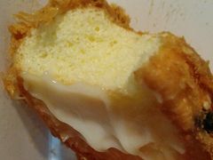 -向阳松鼠(南园店)