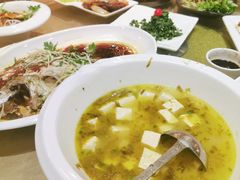 -新开元大酒店(杭州大关店)