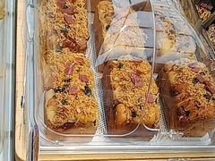 -美滋每客(大同店)