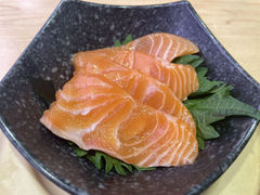 -寿司郎(北京路粤潮楼店)