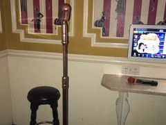 -SUEWELL苏喂 KTV(昊元广场店)