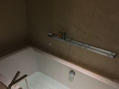 -广州天河希尔顿酒店