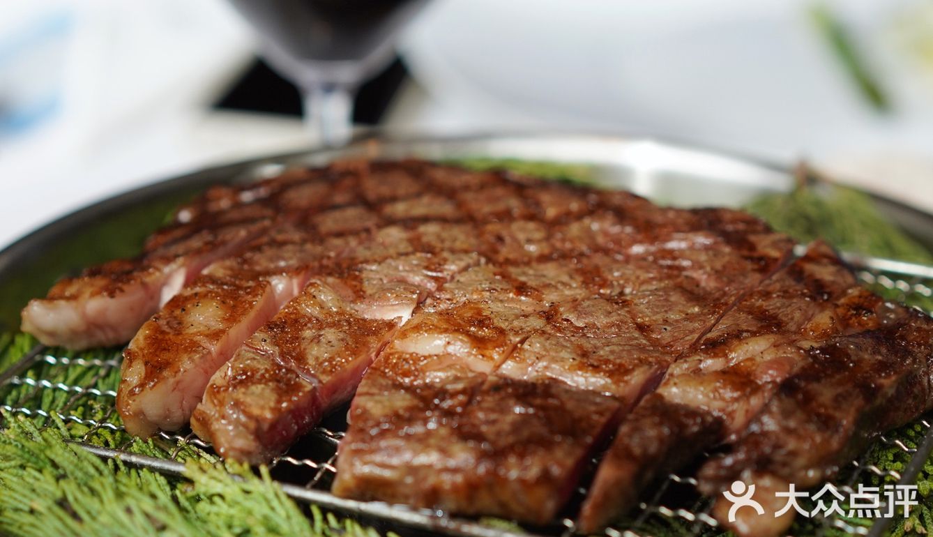 我不允许你错过这地道而又摩登的法式情调