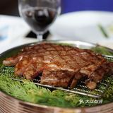 我不允许你错过这地道而又摩登的法式情调