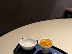 -成隆行·蟹王府(淮海店)