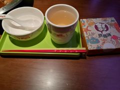 -胖哥俩肉蟹煲(永旺店)