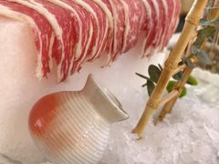 -辣虎·庭院火锅(临平新天地店)