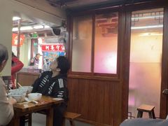 -七宝老街汤团店(七宝一店)