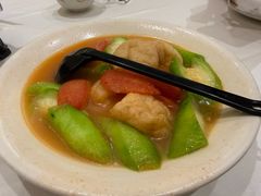-稻香酒家·35年老字号(侨光店)