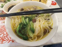 -振鼎鸡(天钥桥路店)