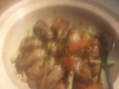 -T館·花园艺术餐厅
