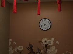 -大唐盲人按摩中心(怀宁路新粮仓店)