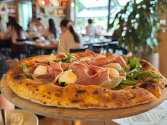 -Alimentari Grande(东湖路店)