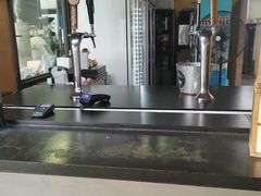 -再成发五金(within Chye Seng Huat Hardware)