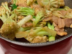 -7017浙菜•建德味(市心北路店)