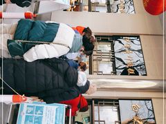 -清真·白记年糕(牛街北口店)