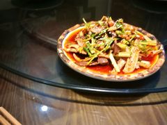 -公社食堂(牧电路店)