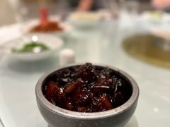 -老吉士(环贸iapm店)