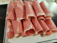 -千亿来乌拉满族火锅(昌邑旗舰店)