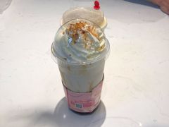 -奈雪的茶(佛山顺德美的悦然广场店)