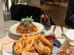 -HERB SPICE(来凤街店)