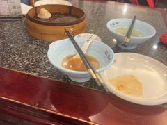 -耿福兴(凤凰美食街店)