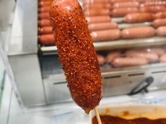 -伊藤洋华堂(温江店)