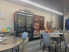 -老李重庆碳烤活鱼