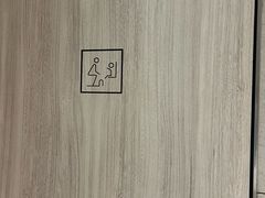 -凤凰汇购物中心