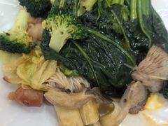 -郭记小街麻辣烫(南小街总店)
