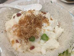 -有腥气私房菜·寻味顺德
