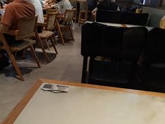 -浙味观杭州海鲜面(钱江新城高德置地店)