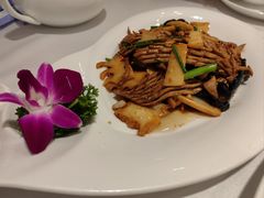 -金三杯酒家(泉城路店)